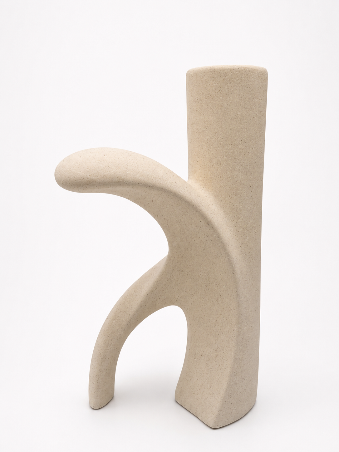 PrimaHome OK Designvase
