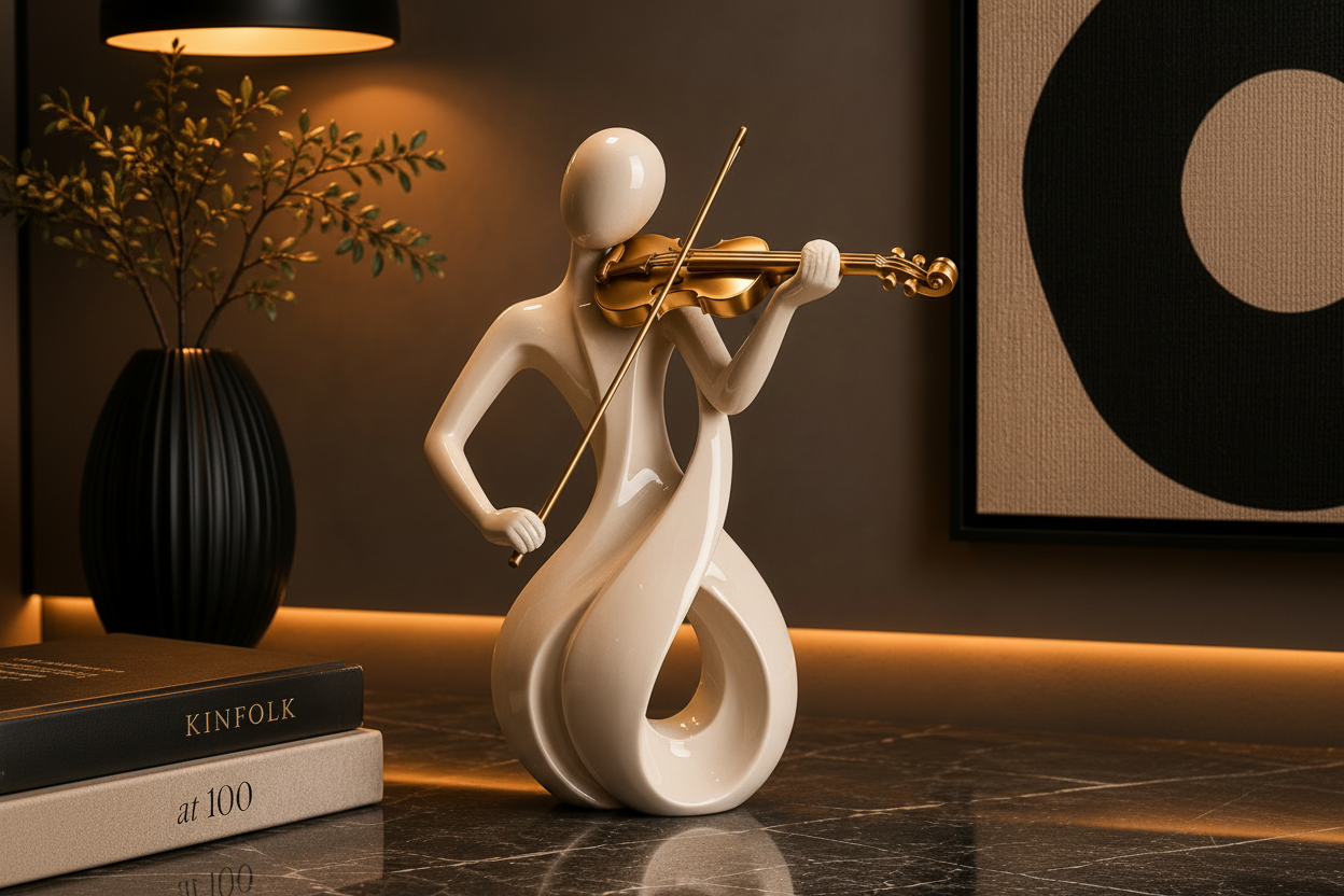 PrimaHome ARMONIA