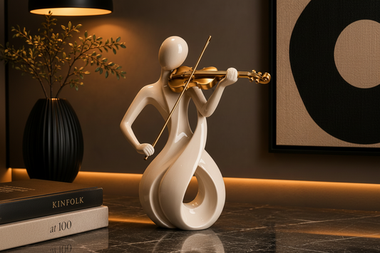 PrimaHome ARMONIA
